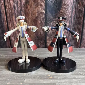 포켓몬스터 베스트위시 DXF PARTNERS 서브웨이 마스터