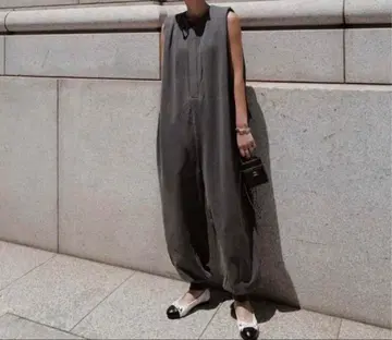 마차트 machatt 살로펫 올인원