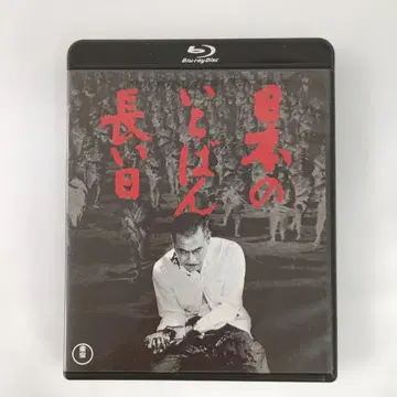 일본의 가장 긴 날