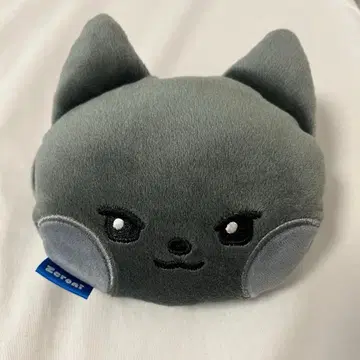 운니니 리스트 쿠션