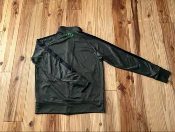 상하의 저리 3세트 (언더아머)