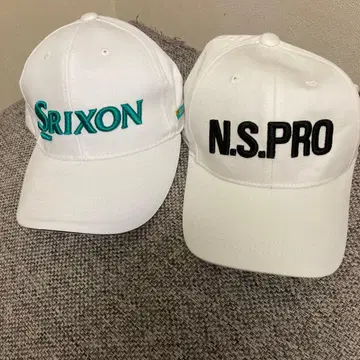 골프 캡