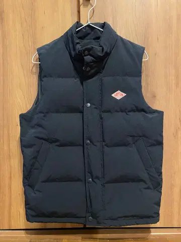 단톤 베스트 다운 베스트