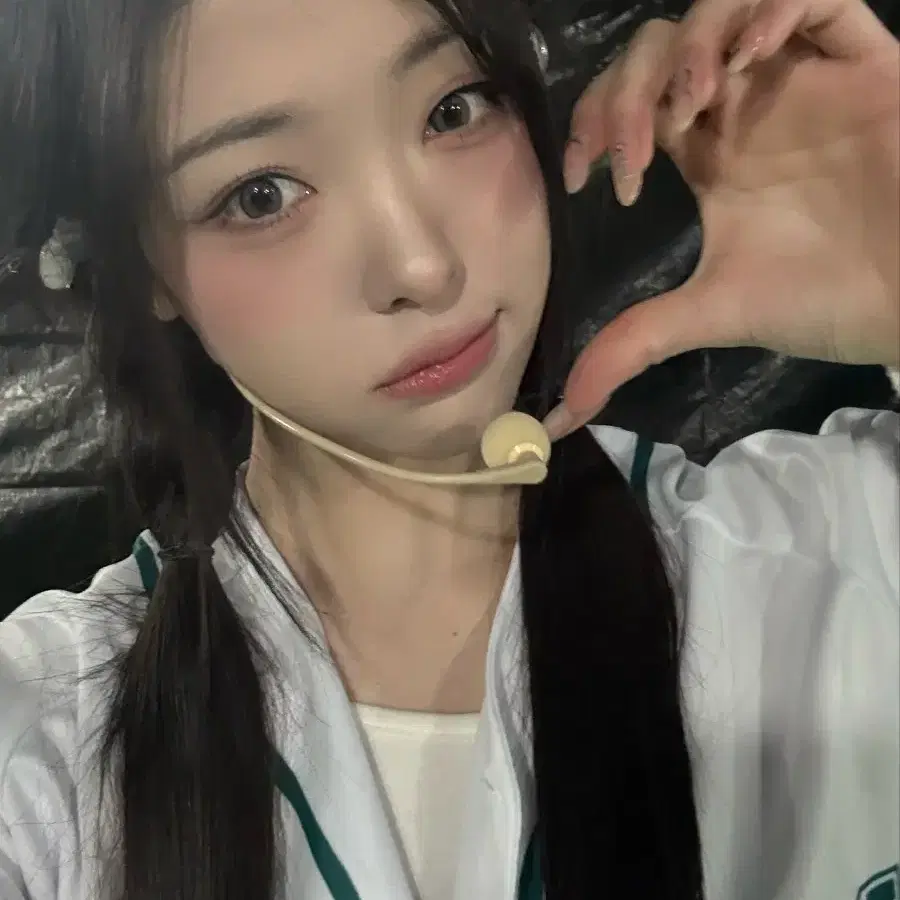 QR未使用 tripleS ハヨン HaYeon FC objekt AA352 tripleS objekt FC特典 継続 交換 譲 ユビン AA352 ジヨン AA352 求