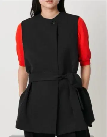 MARW UNITED ARROWS 무한 베스트 마루