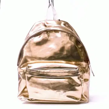 [새상품] 이스트팩 EK620121R Rose Gold