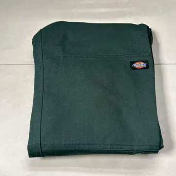 Dickies 바지