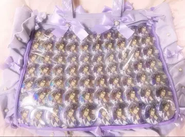 이타백 후와 미나토