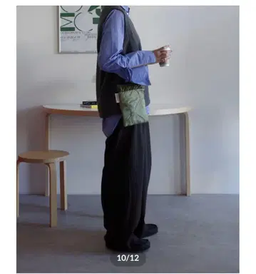 m65 라이너 리메이크 집 사코슈