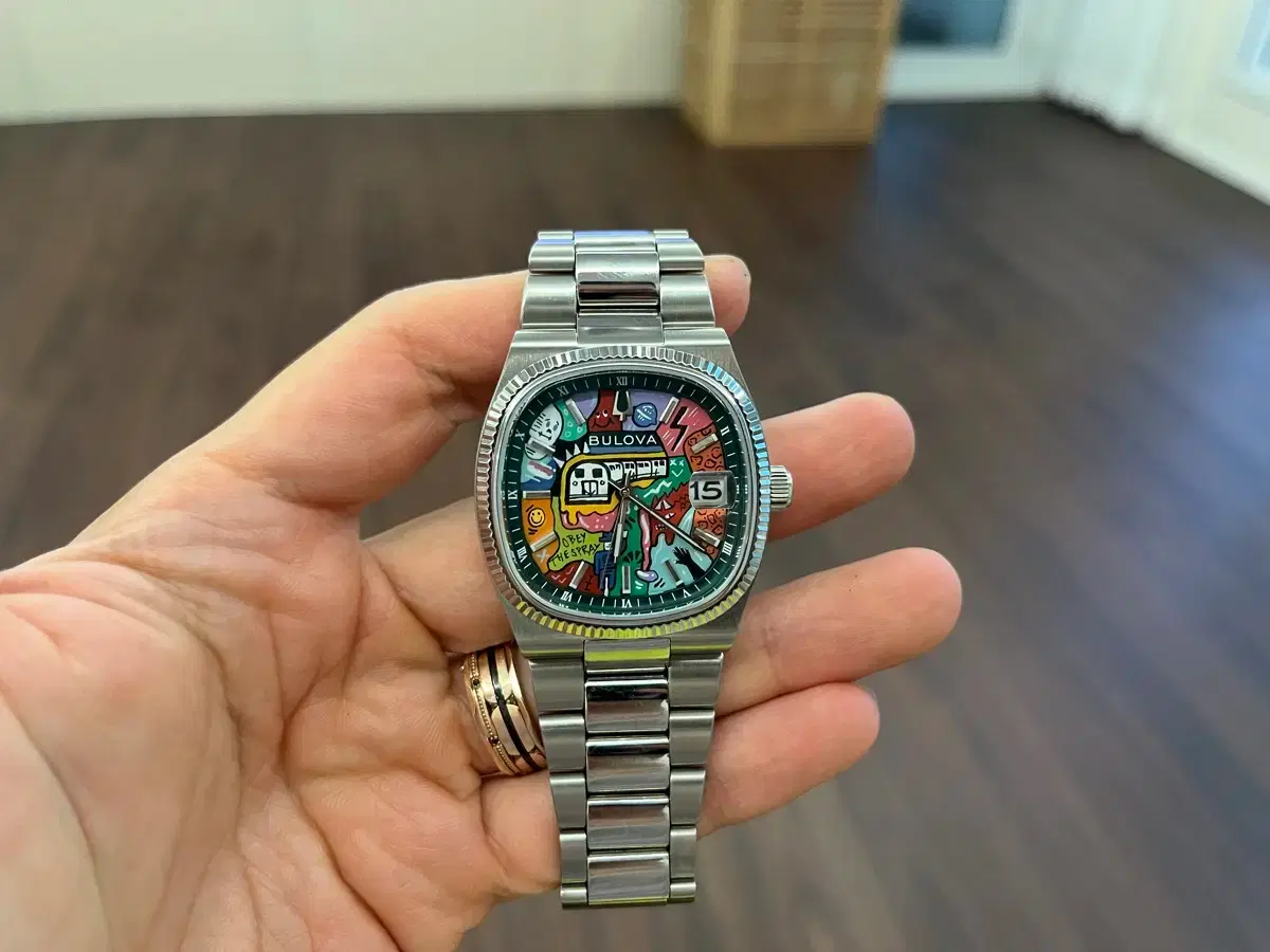 부로바슈퍼세빌 | 브랜드 중고거래 플랫폼, 번개장터