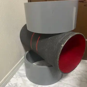 저글링 롤러보울러 3단 세트 거리 공연