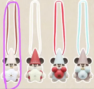 릴린린 캡슐 토이 2025