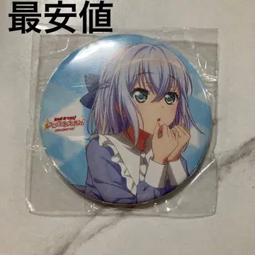 뱅드림 쿠라타 마시로 커버 컬렉션 혜택 캔뱃지 최저가