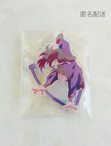 닌타마 란타로 아크릴 스탠드 컬렉션 Lite 쿠쿠치 헤이스케