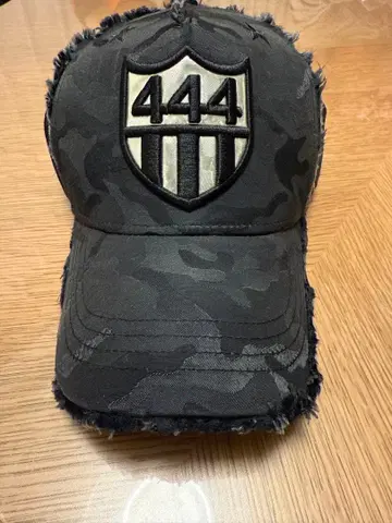 요시노리 코타케 YOSHINORI KOTAKE 캡