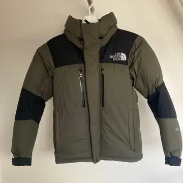 THE NORTH FACE 발트로 라이트 자켓 컬러 뉴토프
