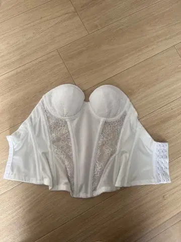 와코루 브라이덜 이너 D65