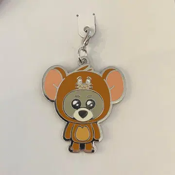 BOYNEXTDOOR 푸넥도 톰과 제리 참