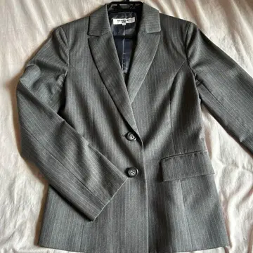 NATURAL BEAUTY BASIC