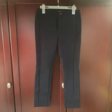 소니아 리키엘 팬츠