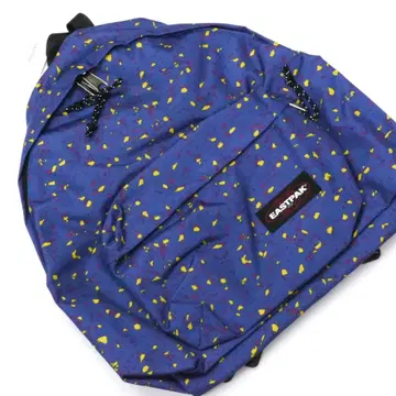 [새상품] EASTPAK 이스트팩 EK62036N 백팩