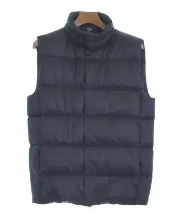 PYRENEX 다운 자켓/다운 베스트 남성용