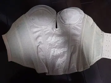 NOVARESE 브라이덜 이너 C65