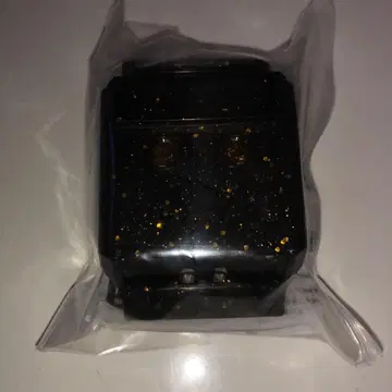 미개봉 가면라이더 가브 파이널 스테이지 고치조