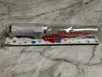 킨토레 Mr.KING King&Prince 킹프리 응원봉