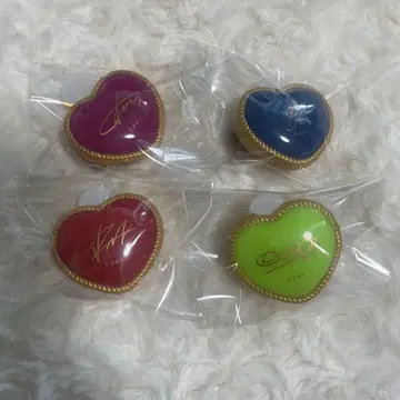 Eden 링 라이트 스타라이 5th