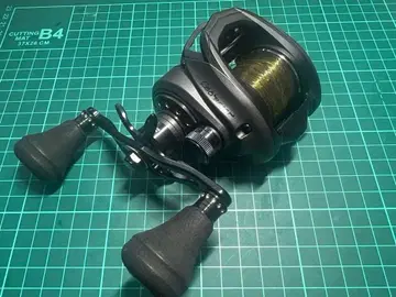 레보비스트 41HS-L