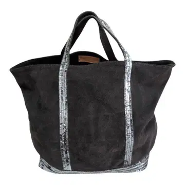 정가 5만 vanessabruno 바네사브루노 스팽글 토트백