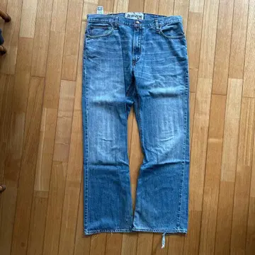 y2k 데님 와이드 데님 스트레이트 데님