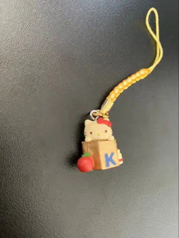 헬로키티  키티&미미 콜라보