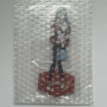 프로젝트 세카이 히노모리 시즈쿠 페니란 아크릴 스탠드