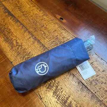 Irma 네이비 접이식 우산