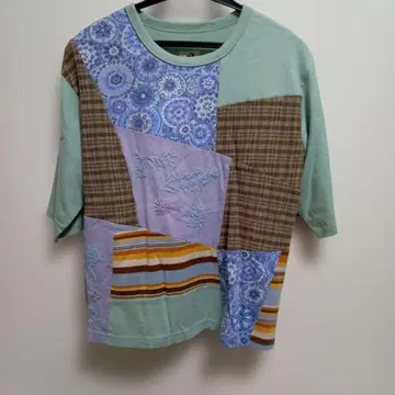 SPORTING GEAR HAI 반팔 T셔츠 M 택 포함 새상품