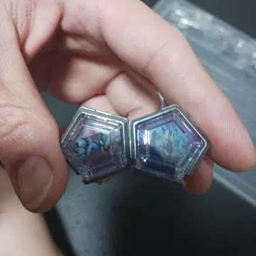 울트라 메테오 4