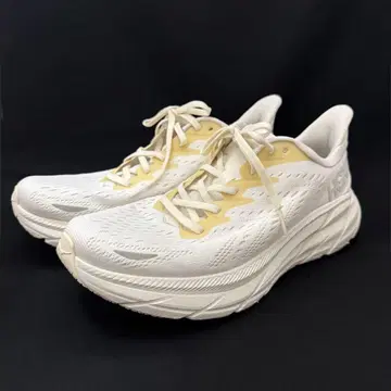 호카오네오네 HOKA ONEONE 클리프톤 8