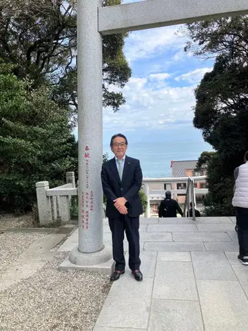 스케쳐스/다이앤 폰 퍼스텐버그 코지 슬라이드 통굽