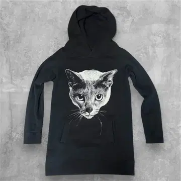 쿠로유메/키요하루 앤디 후드티 후디 라스트 투어