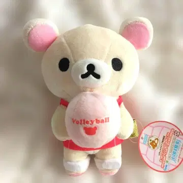 코리락쿠마 리락쿠마 스토어 모으는 봉제 인형 고베점 3주년 라라포트