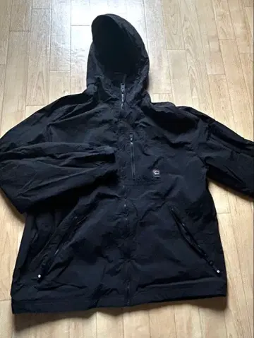 ZARA 자켓 XL 사이즈