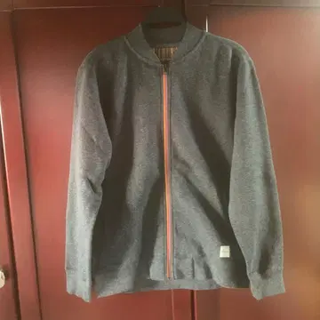 폴스미스 후드티