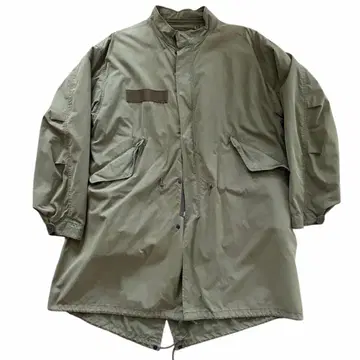 FREAK'S STORE M-65 S 사이즈