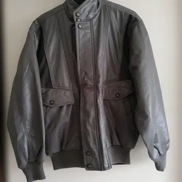 GROCERY 자켓 M 사이즈