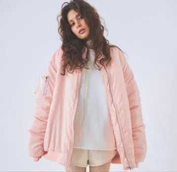 페리큐어 아우터