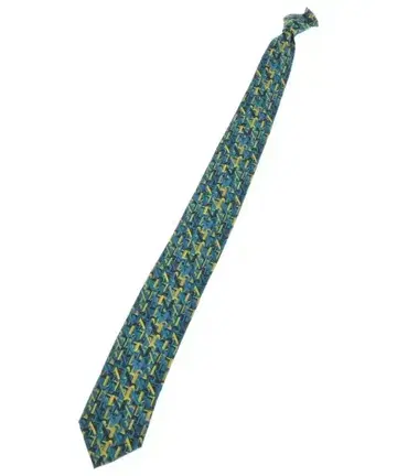 PRADA 넥타이 남성용