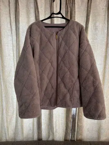 엠에프에디토리얼 리버서블