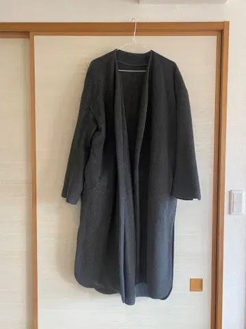 nagonstans 멜톤 프리 스코트 그레이